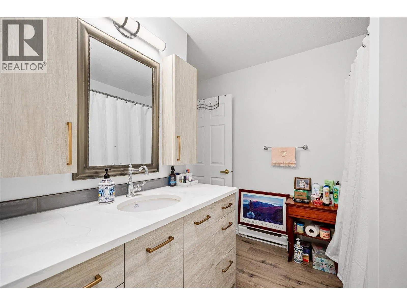 575 Sutherland Avenue Unit# 107