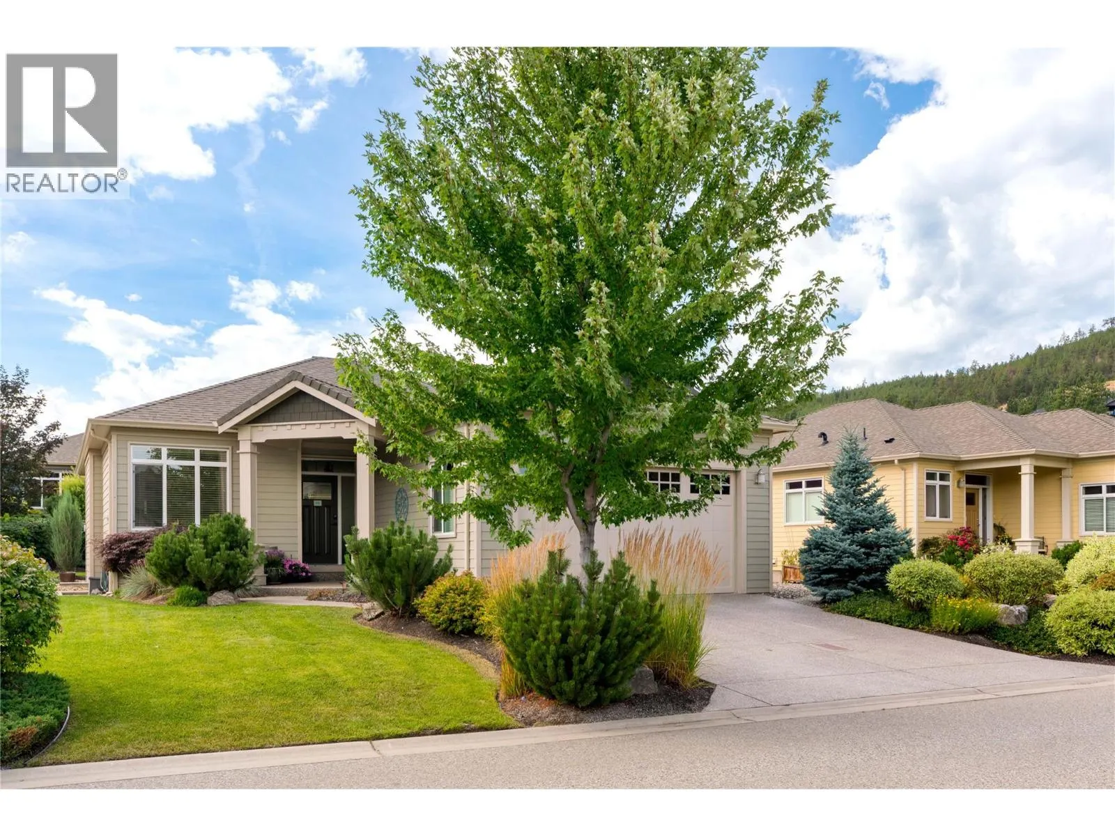 13189 GIBBONS Drive