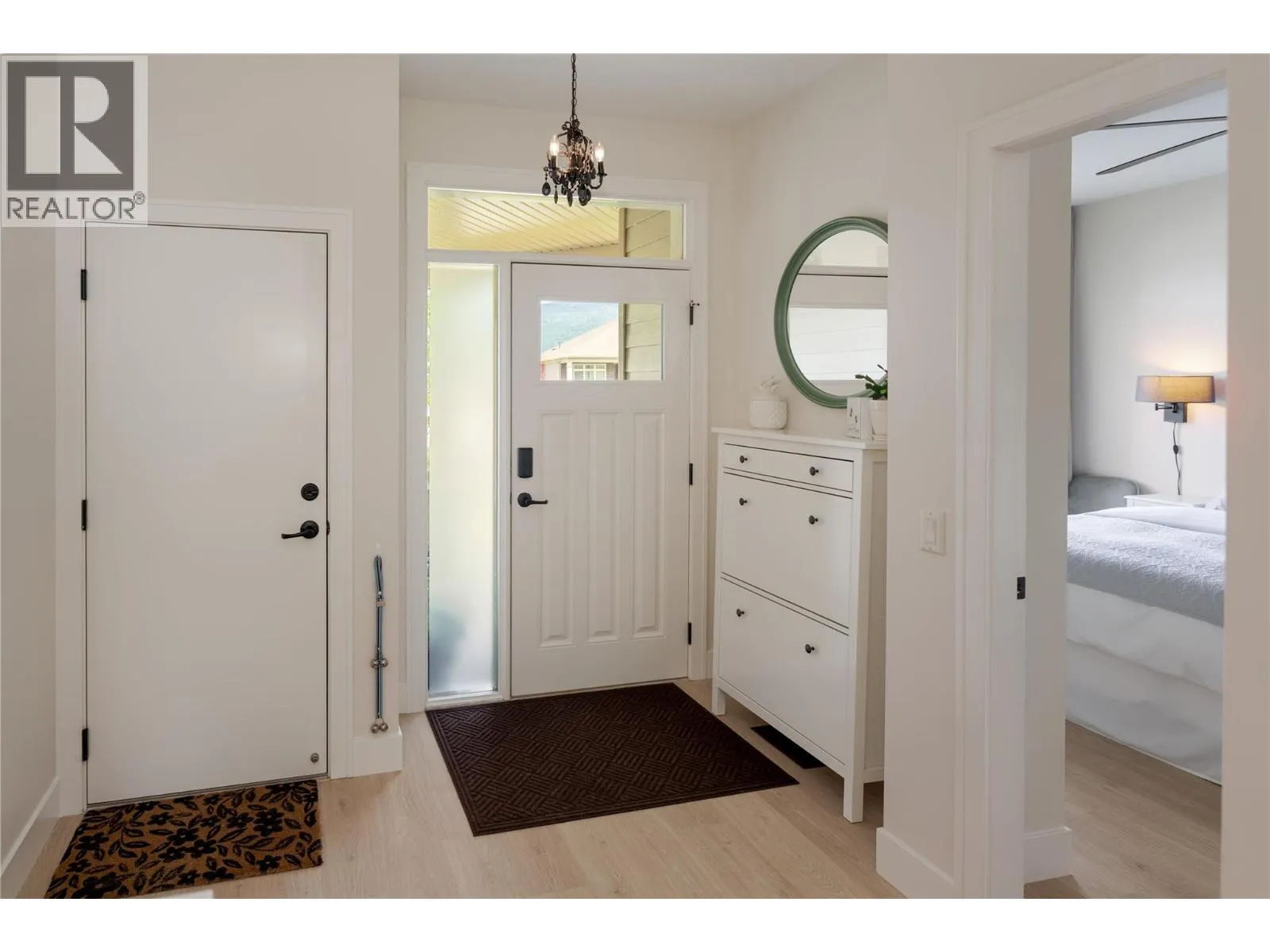 13189 GIBBONS Drive
