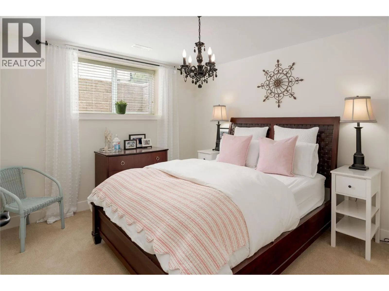 13189 GIBBONS Drive