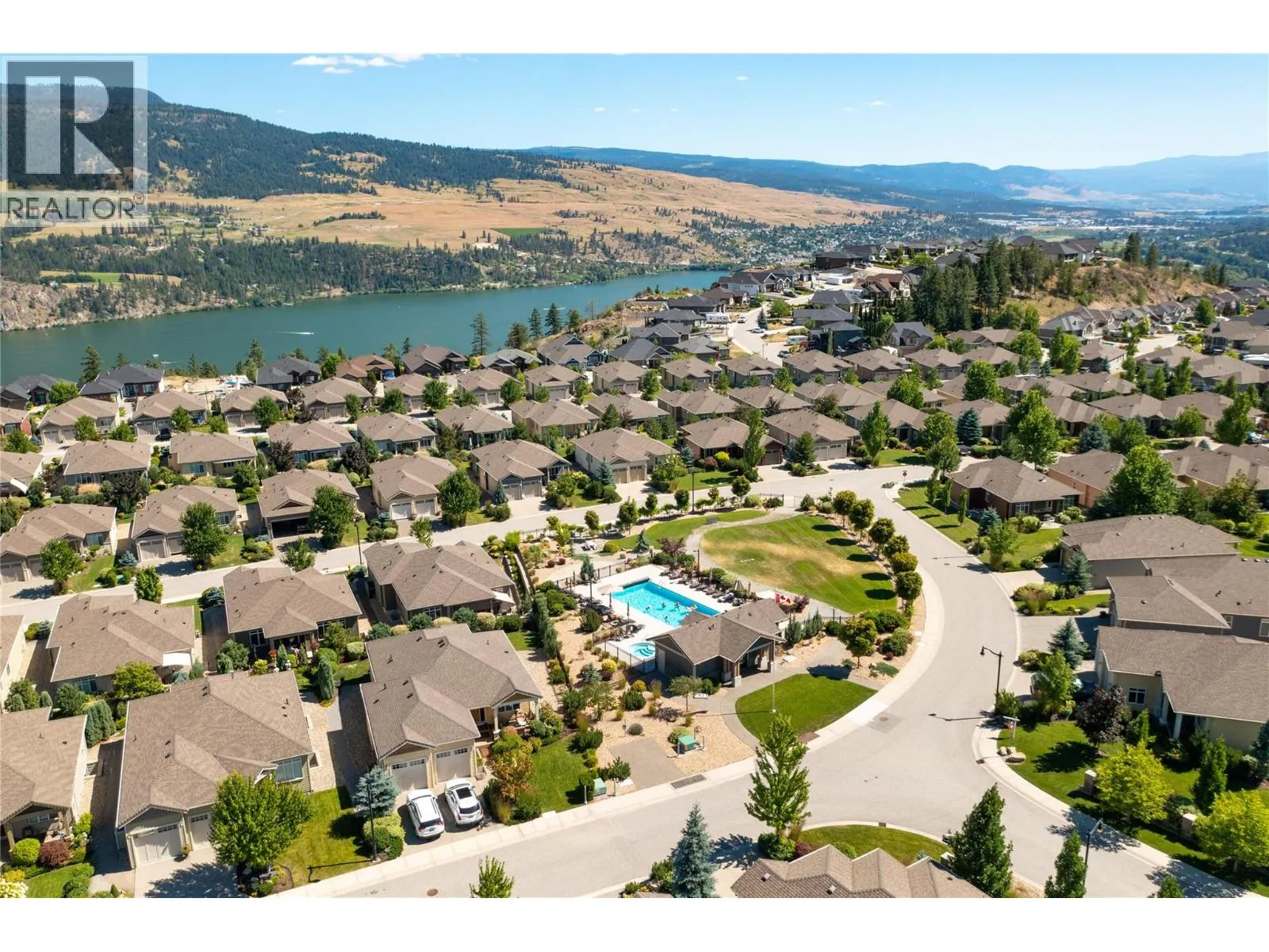 13189 GIBBONS Drive