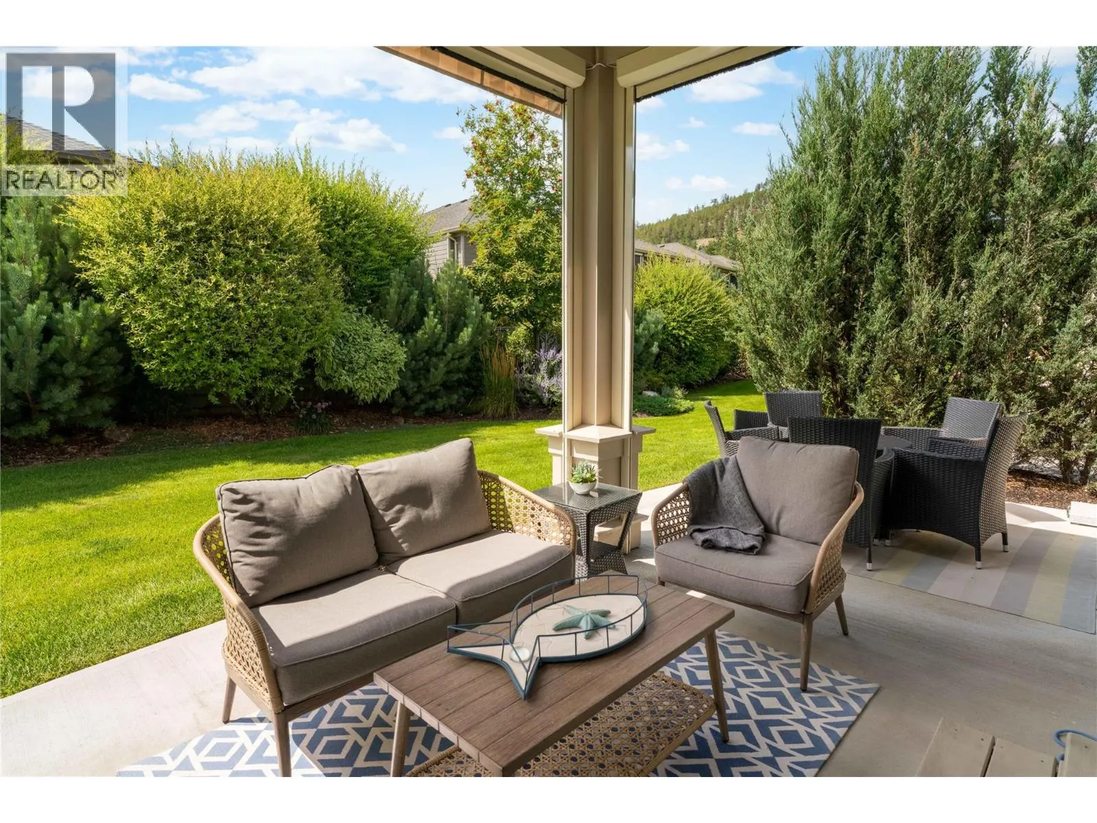 13189 GIBBONS Drive