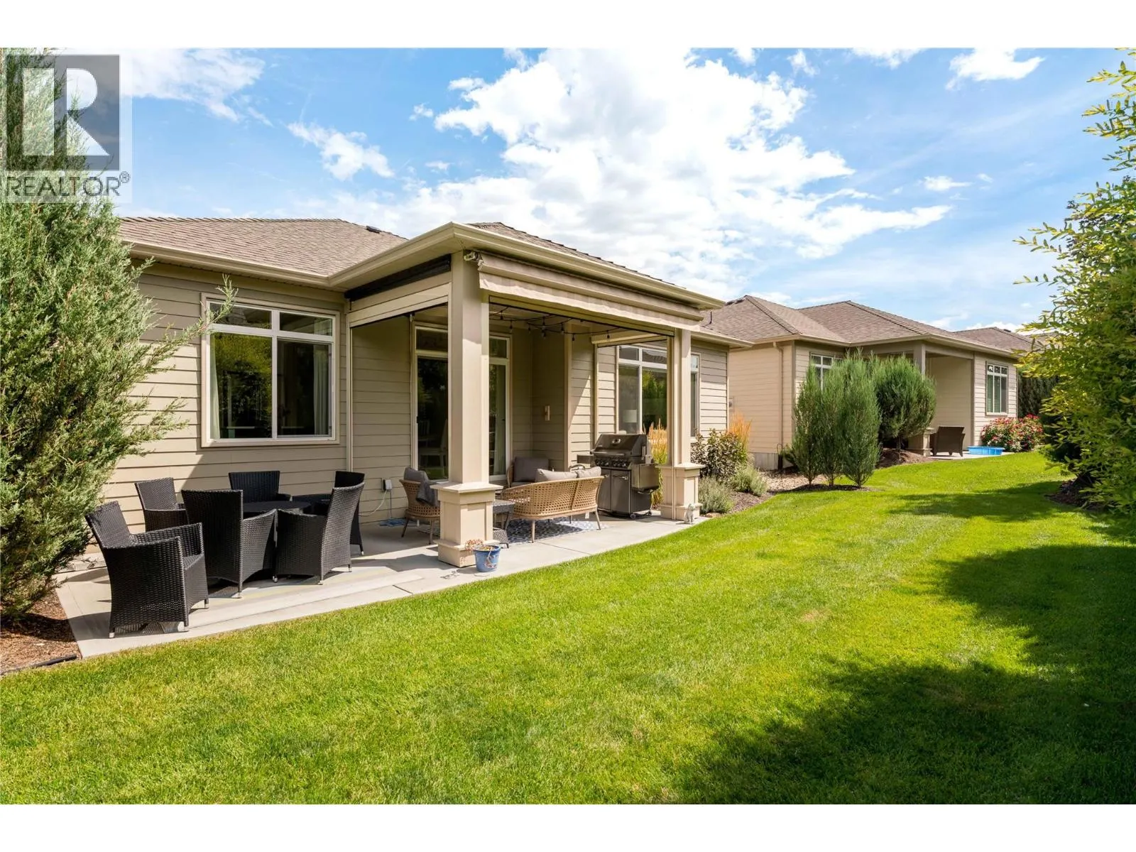 13189 GIBBONS Drive