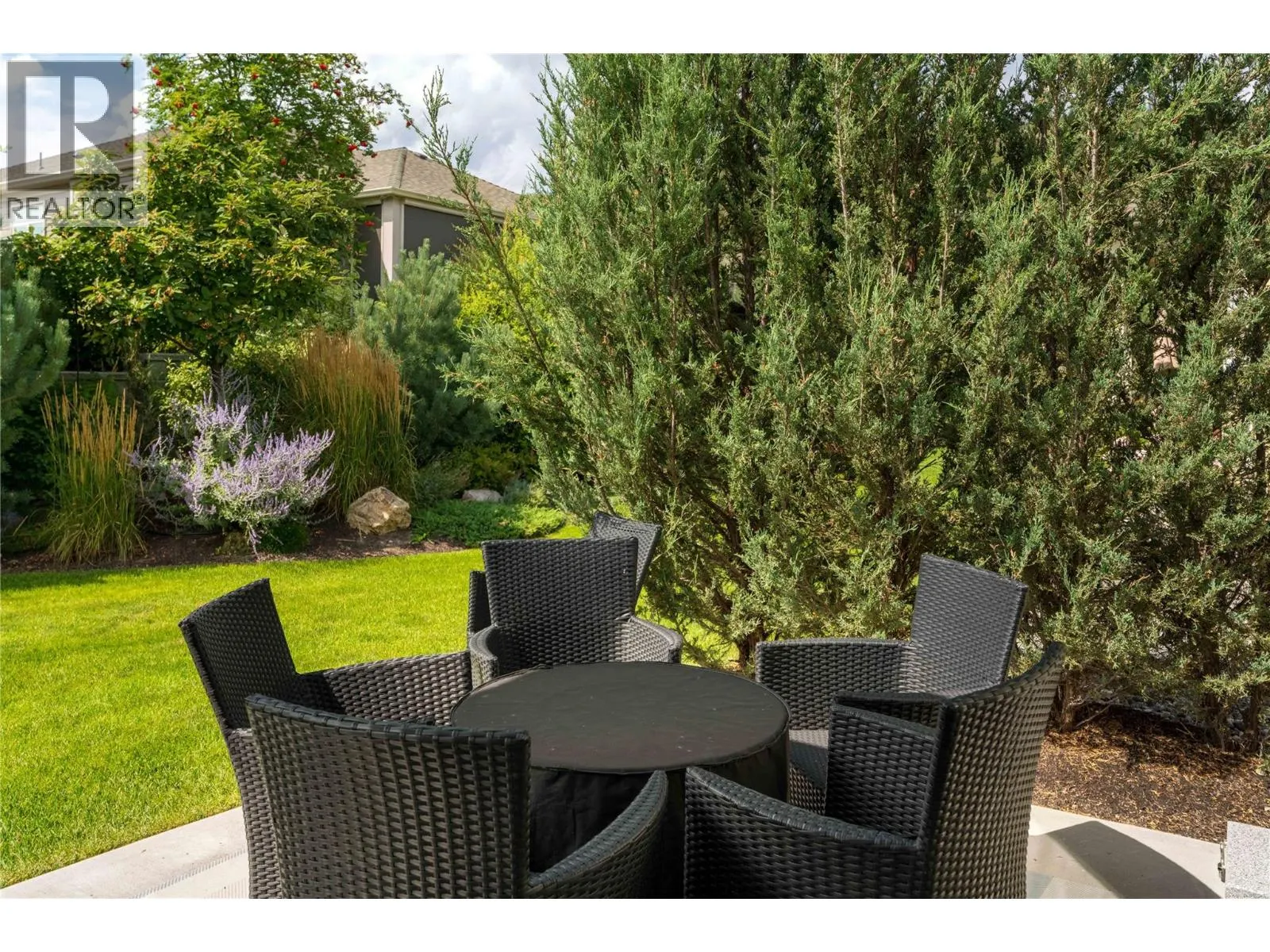 13189 GIBBONS Drive