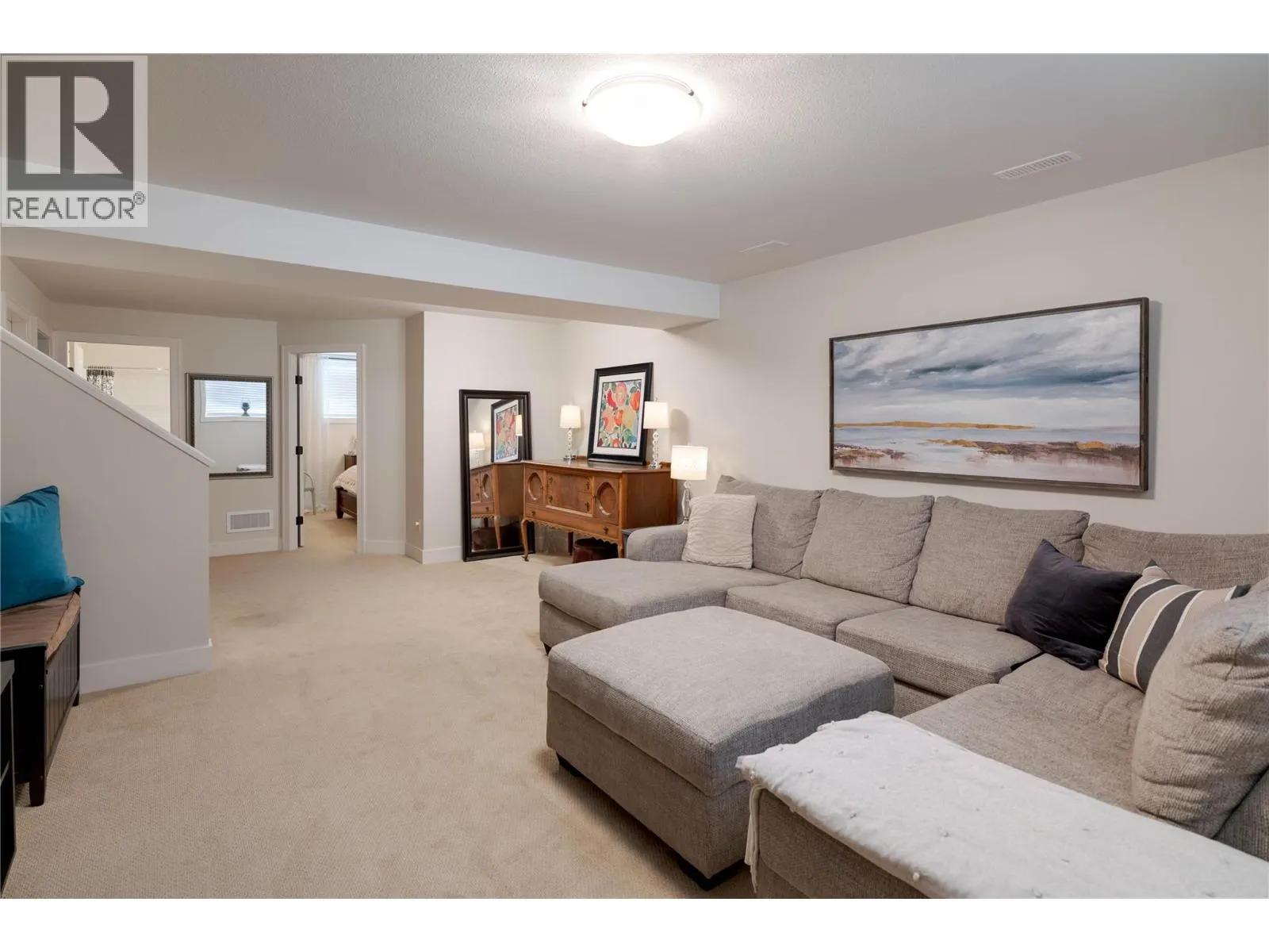 13189 GIBBONS Drive