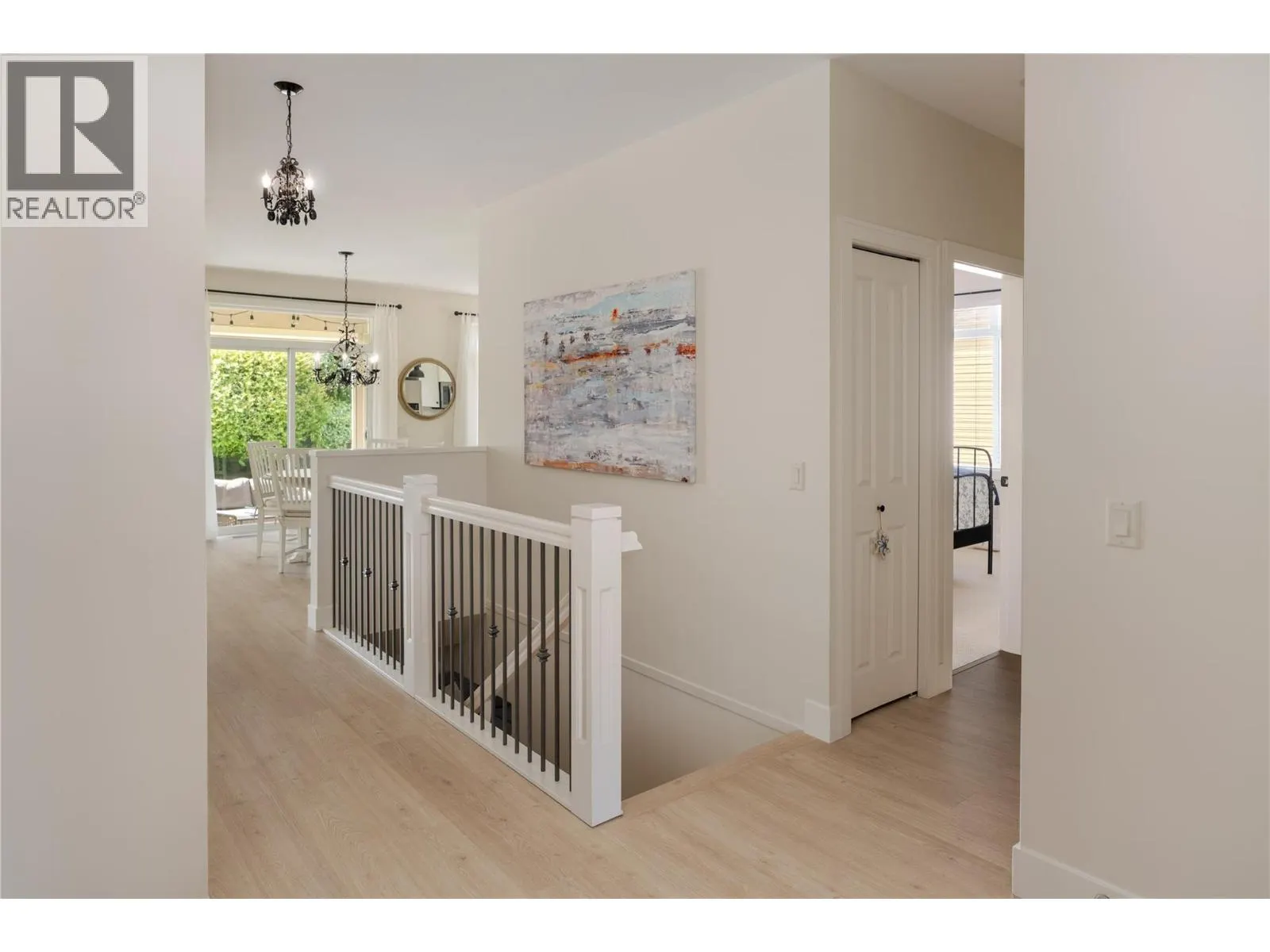 13189 GIBBONS Drive