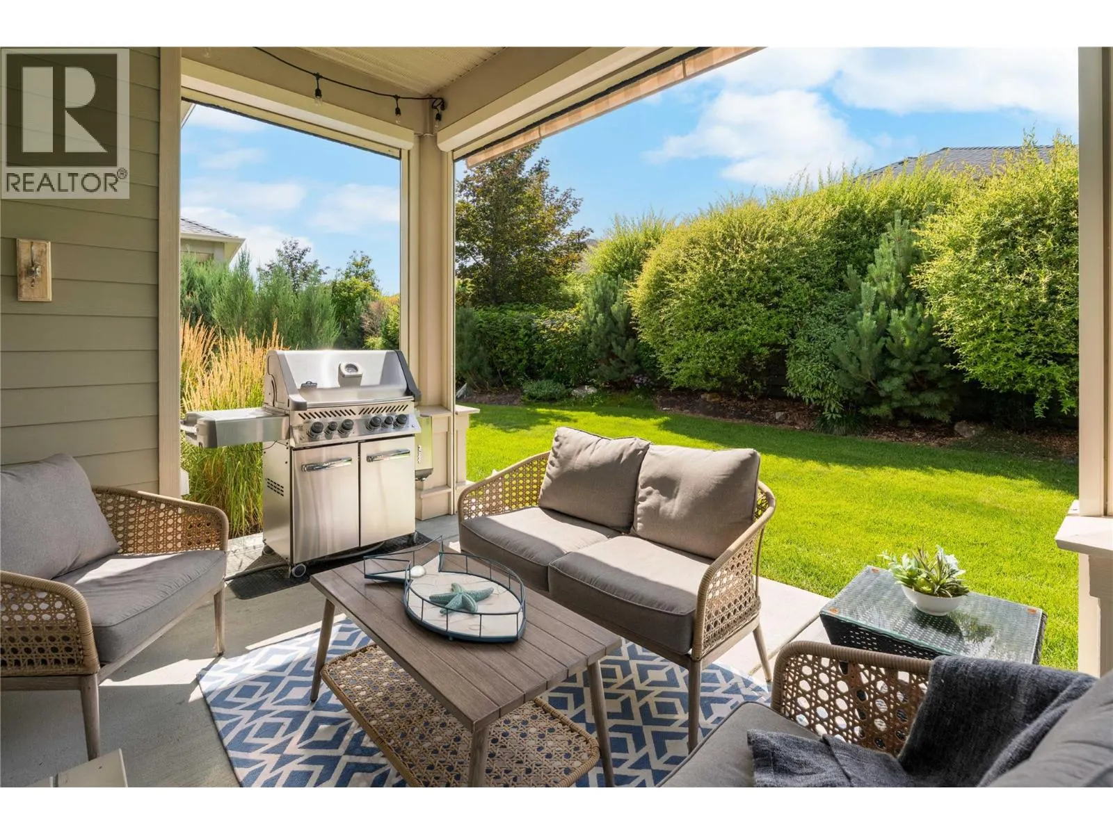 13189 GIBBONS Drive