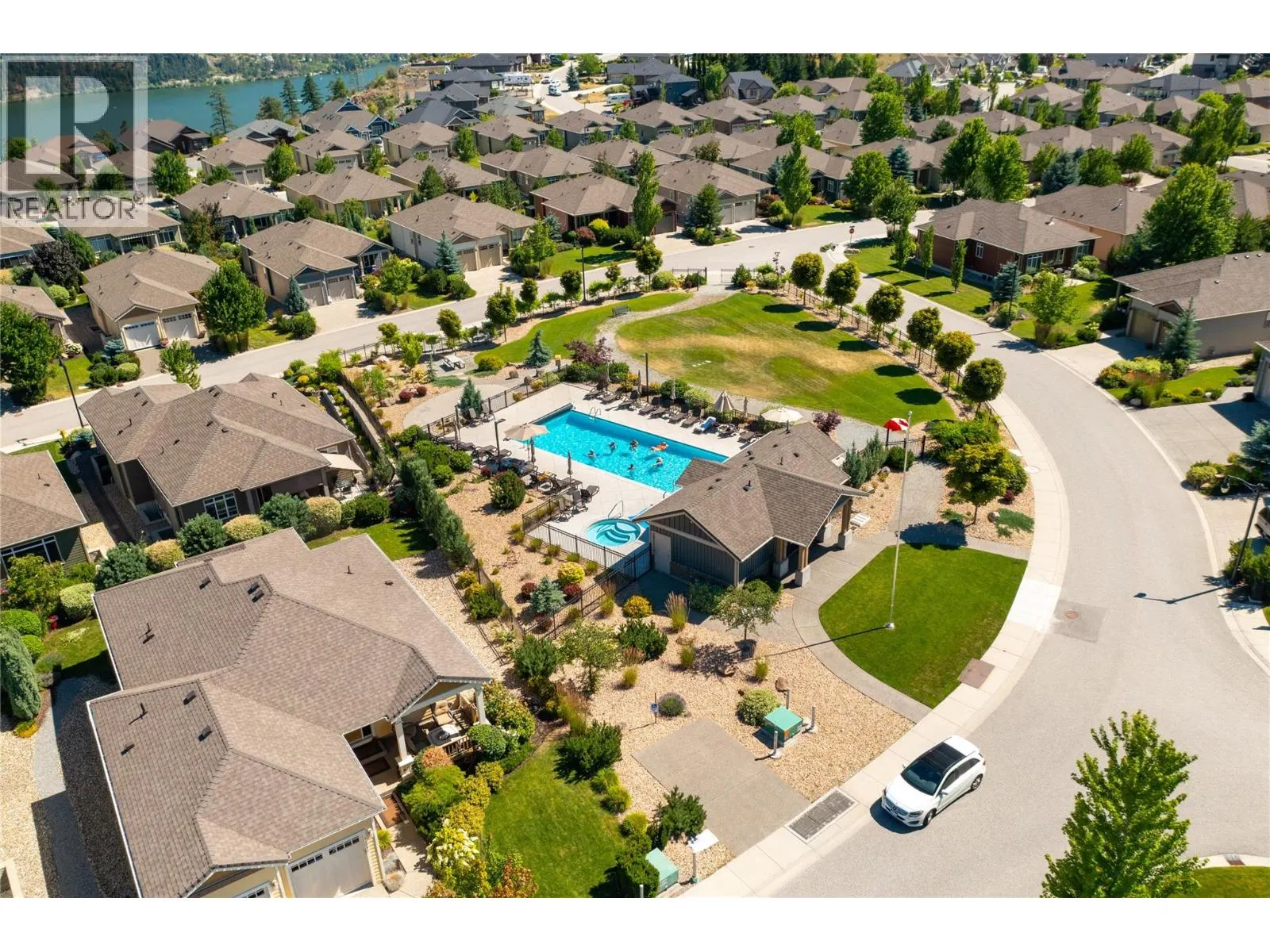 13189 GIBBONS Drive