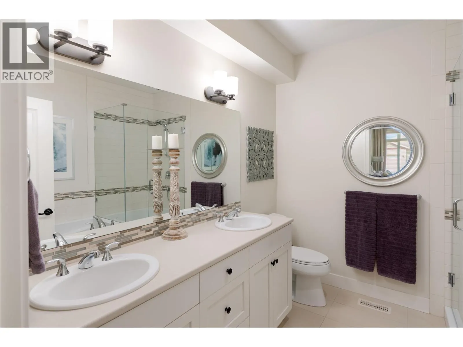13189 GIBBONS Drive