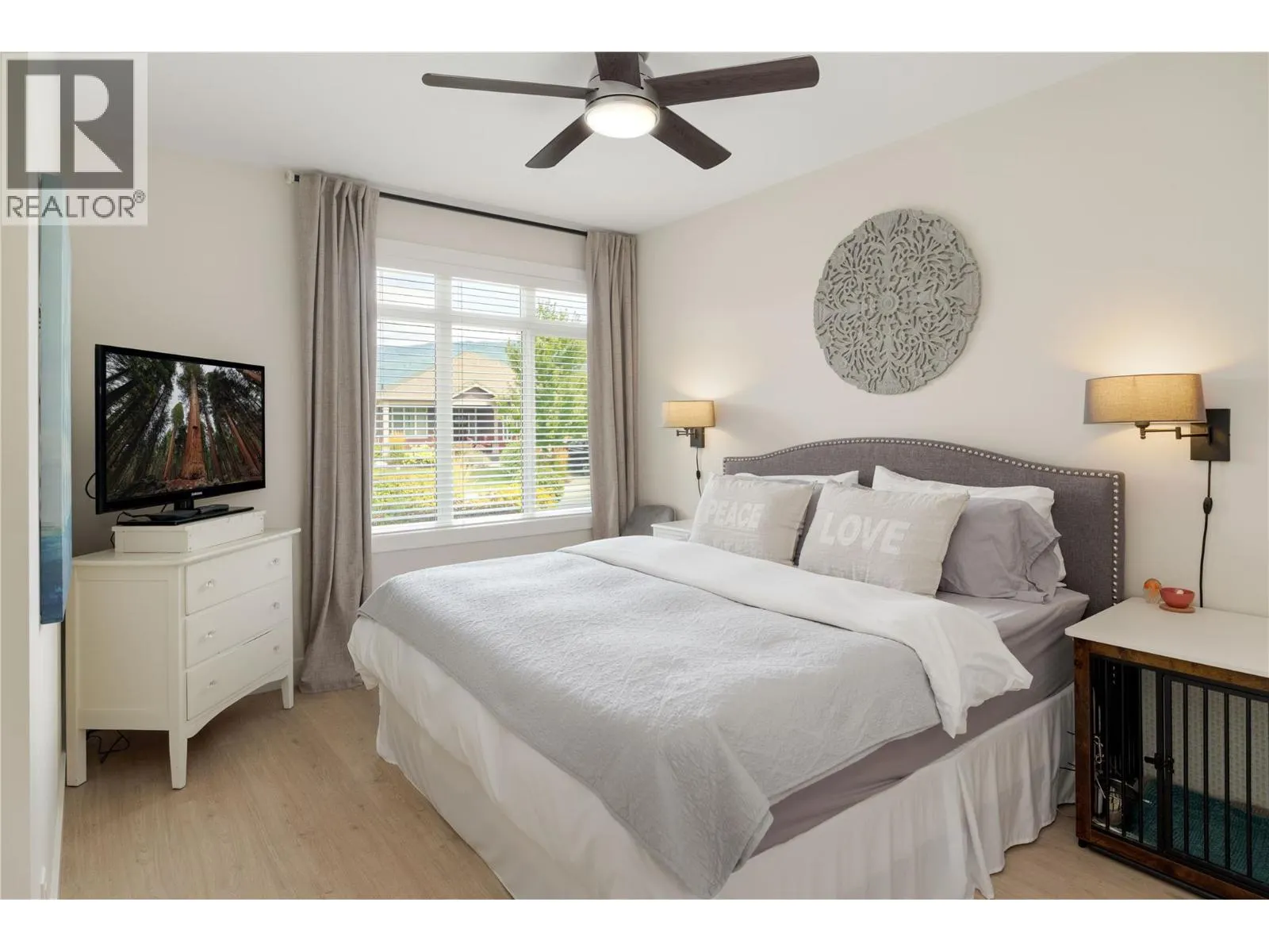 13189 GIBBONS Drive