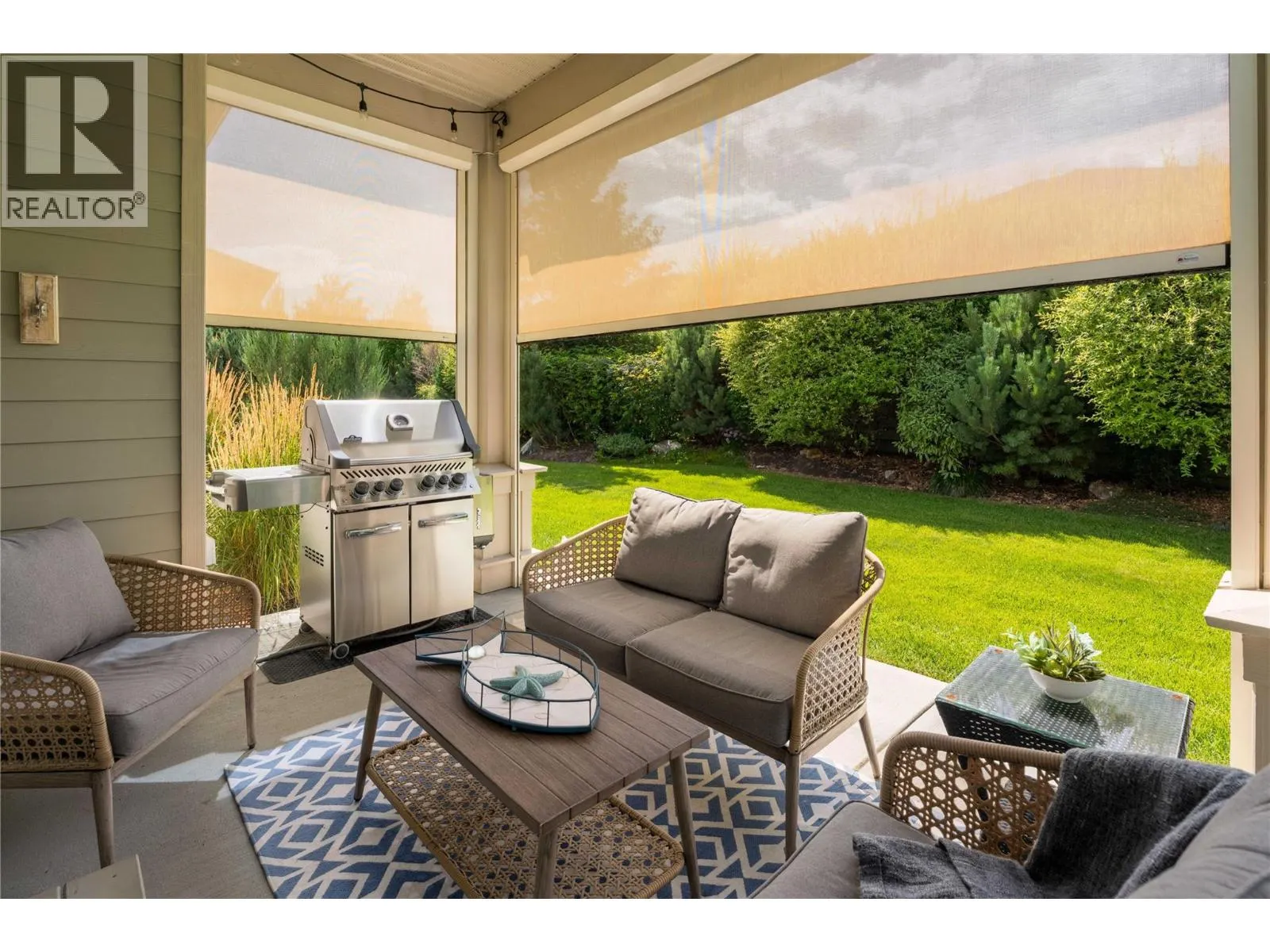 13189 GIBBONS Drive