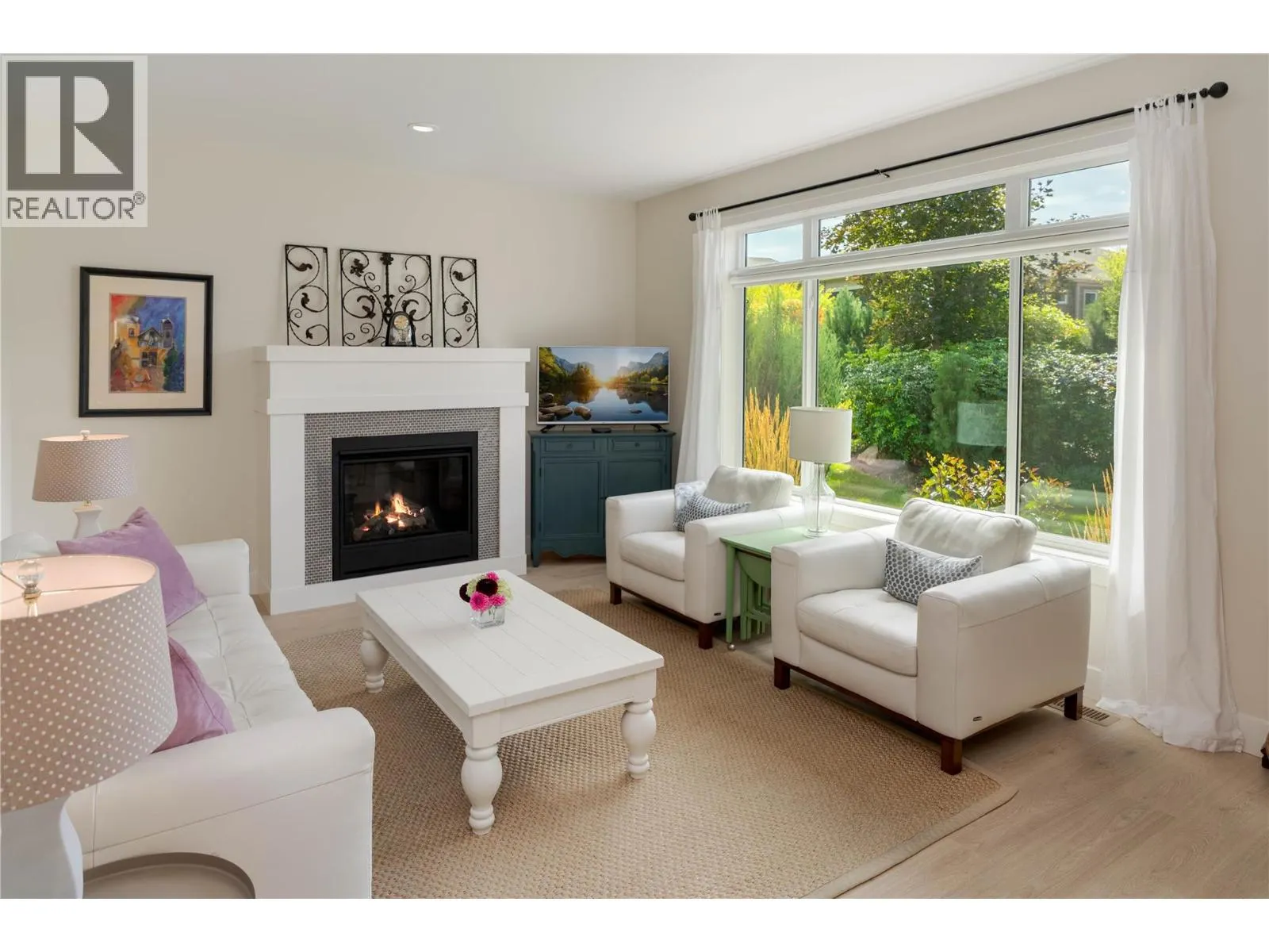 13189 GIBBONS Drive