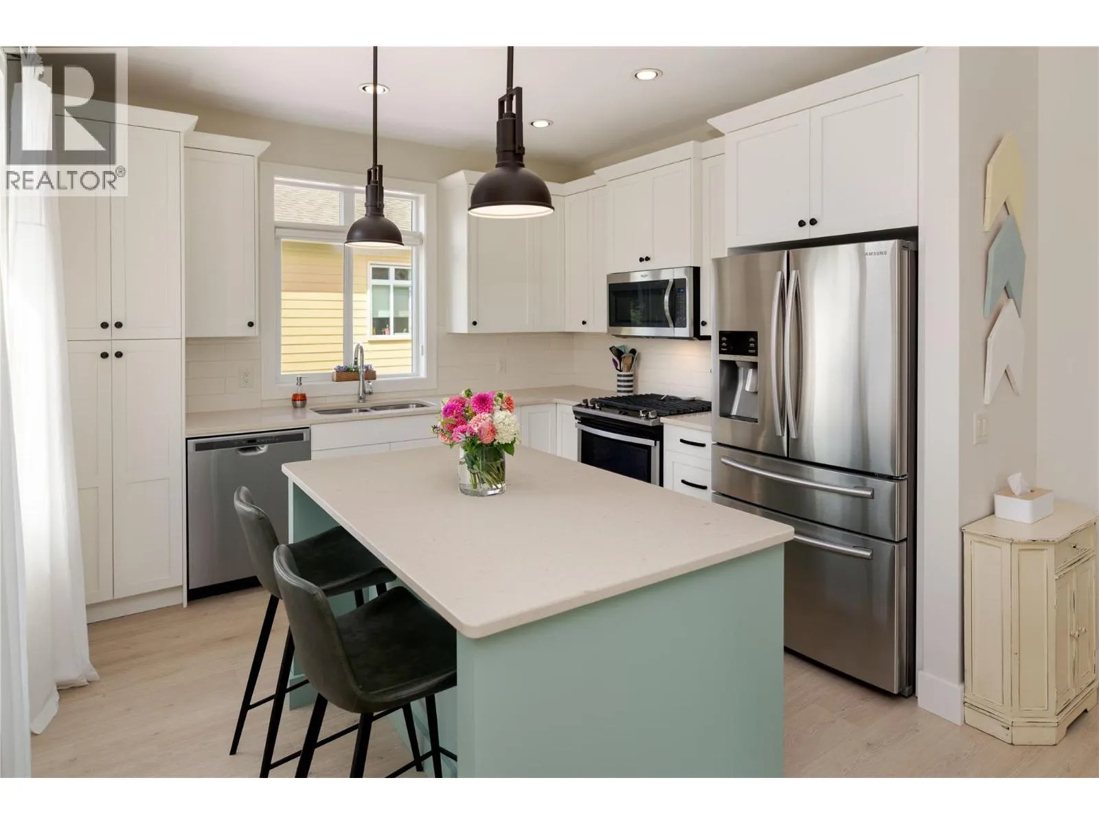 13189 GIBBONS Drive