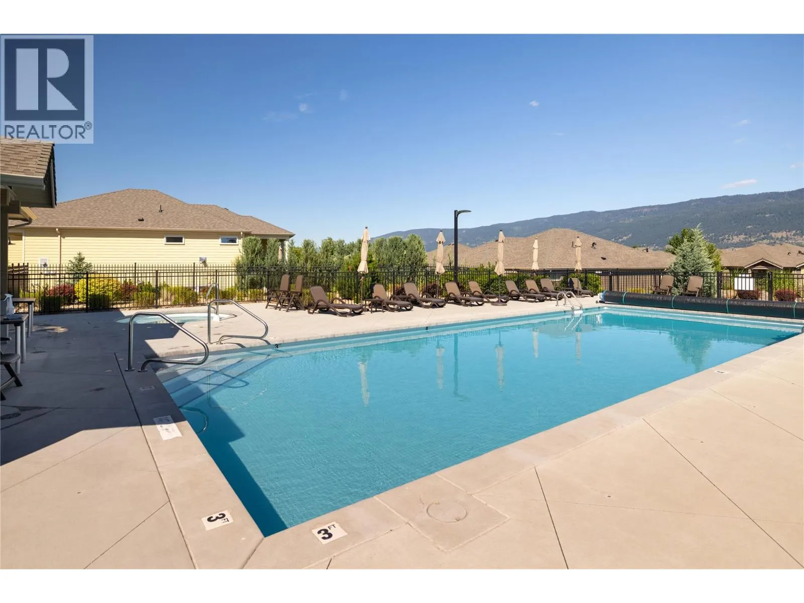 13189 GIBBONS Drive
