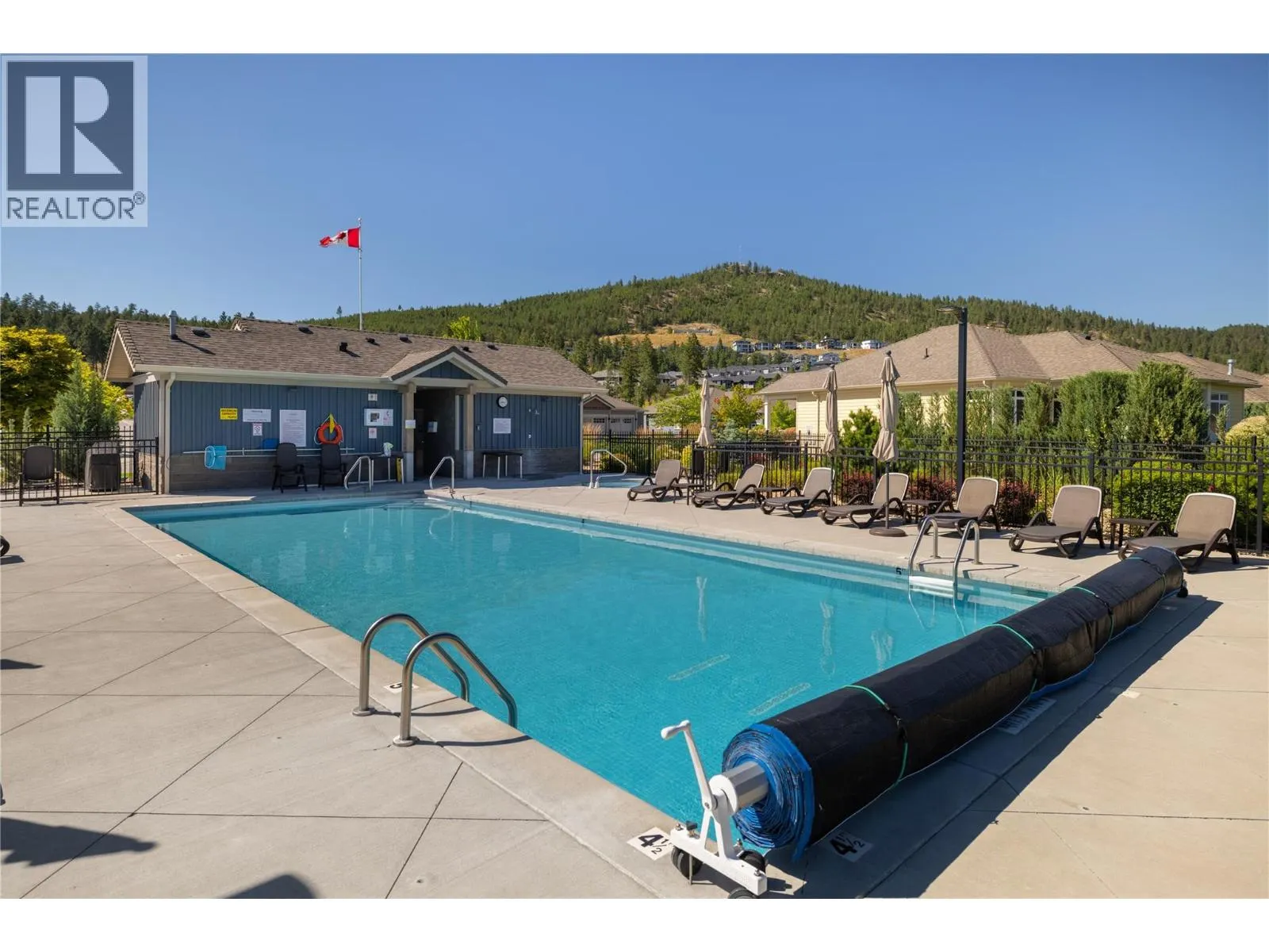 13189 GIBBONS Drive