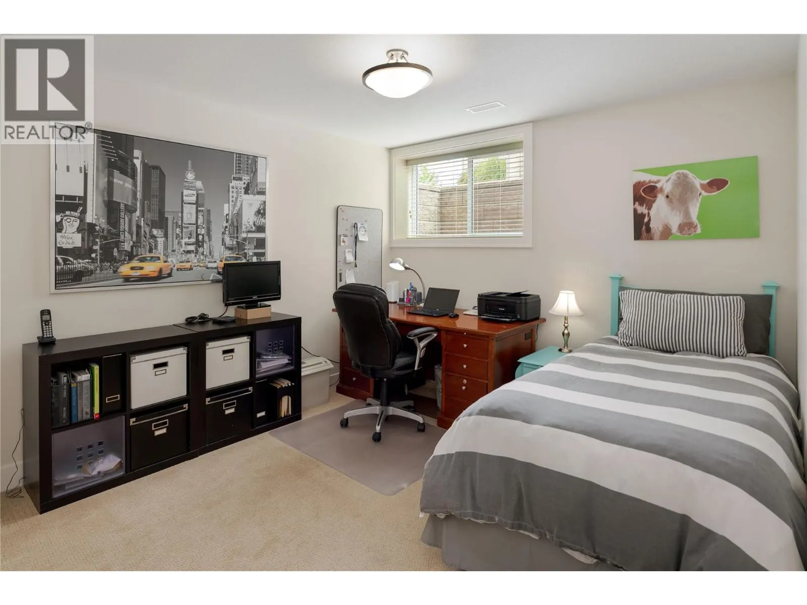 13189 GIBBONS Drive