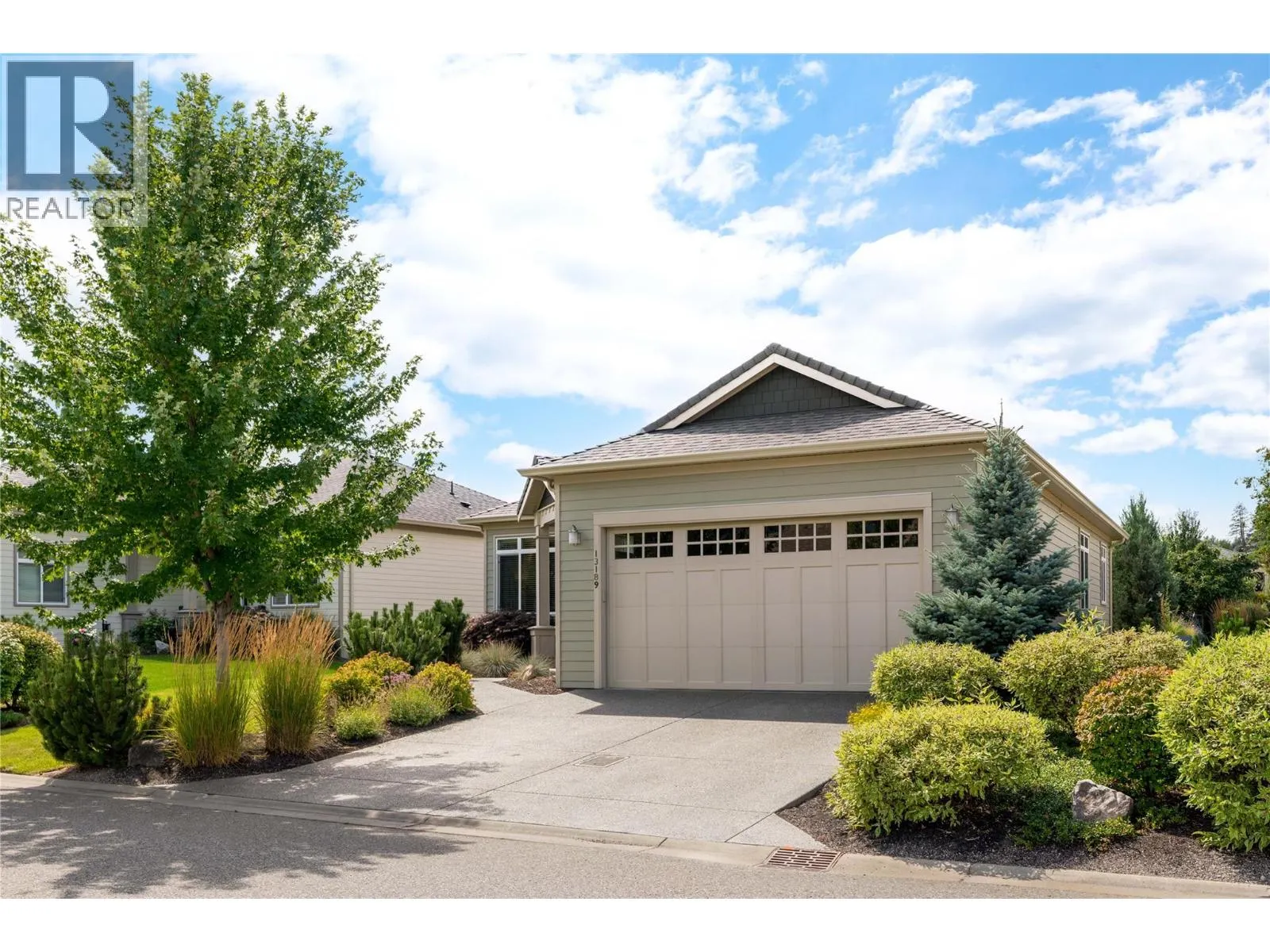 13189 GIBBONS Drive