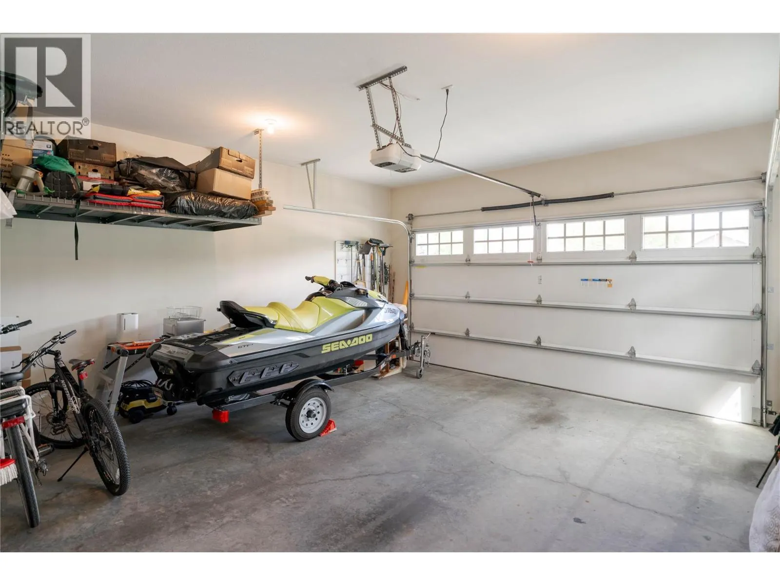 13189 GIBBONS Drive