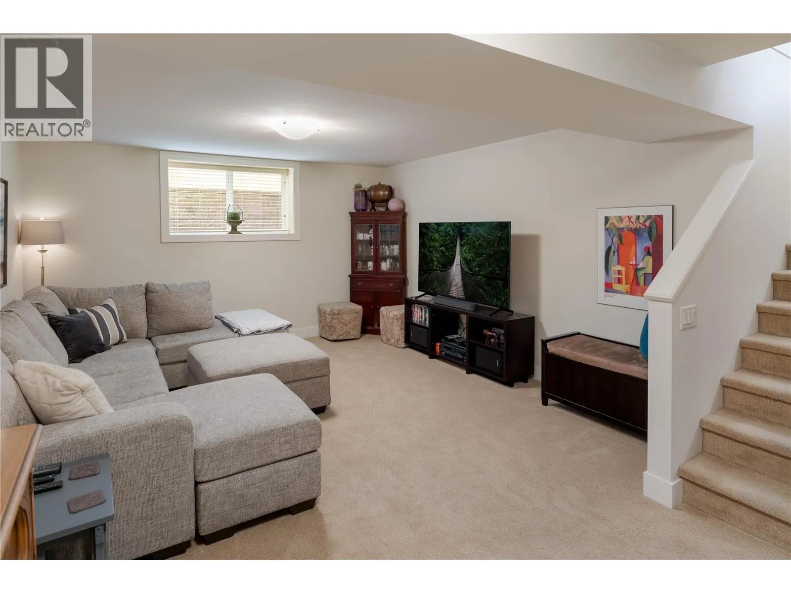 13189 GIBBONS Drive