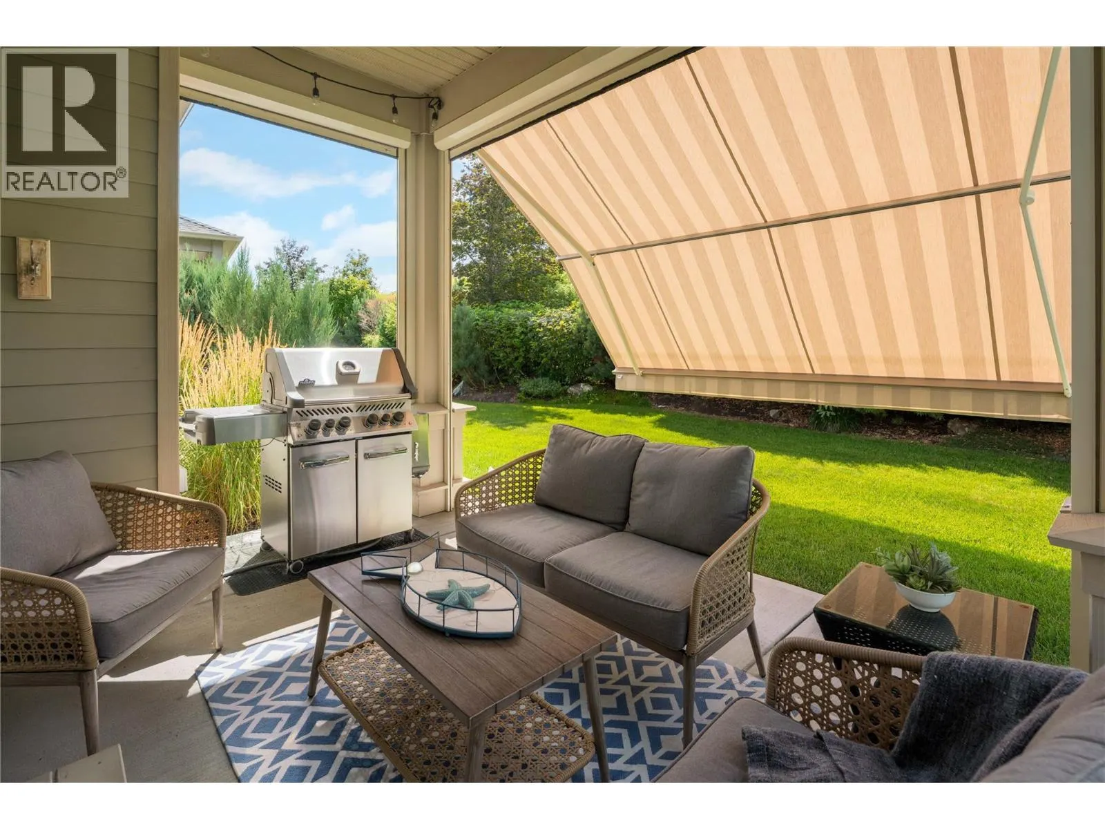 13189 GIBBONS Drive