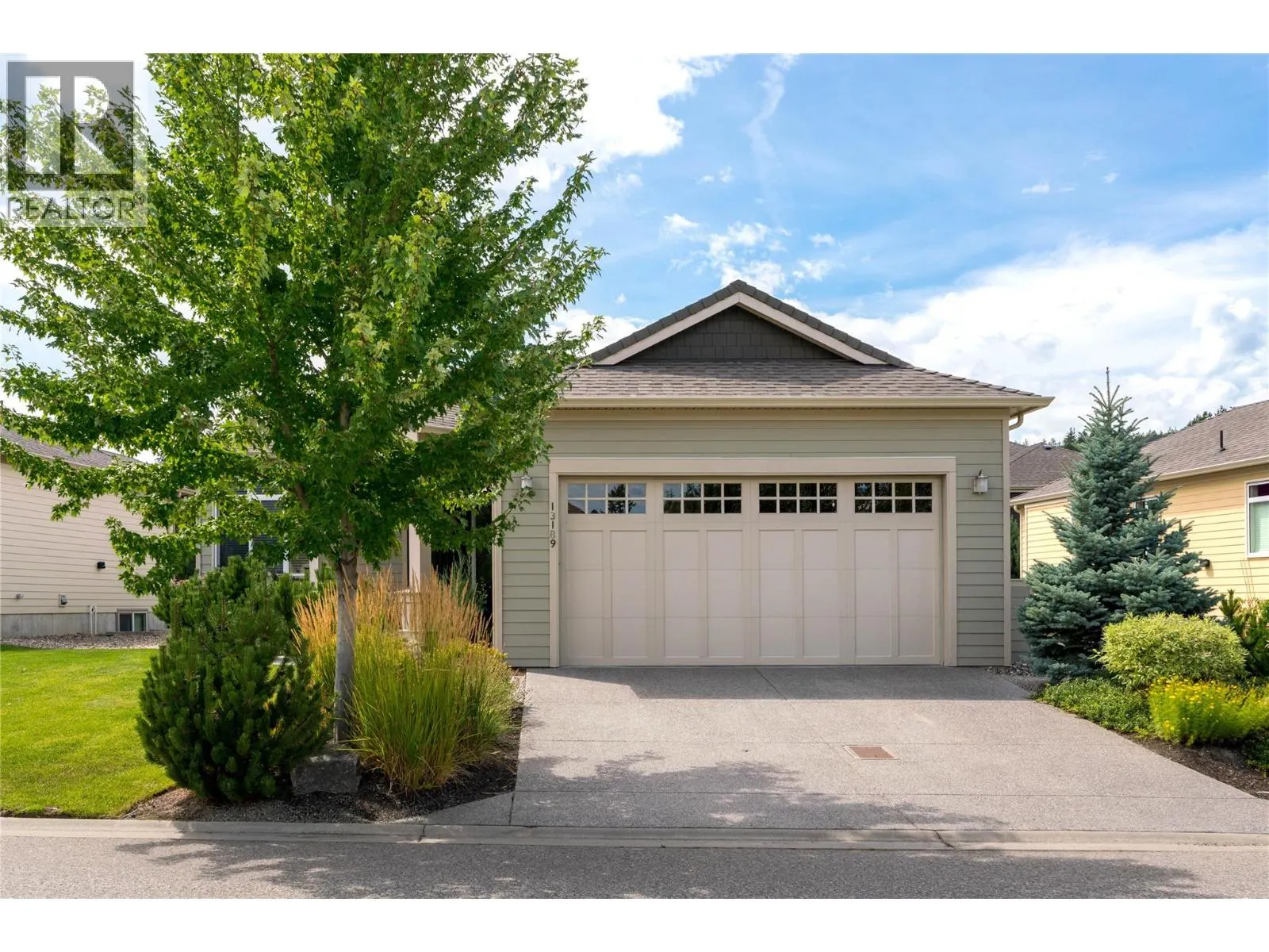 13189 GIBBONS Drive