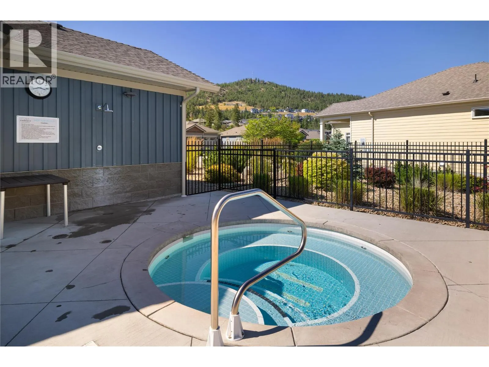 13189 GIBBONS Drive