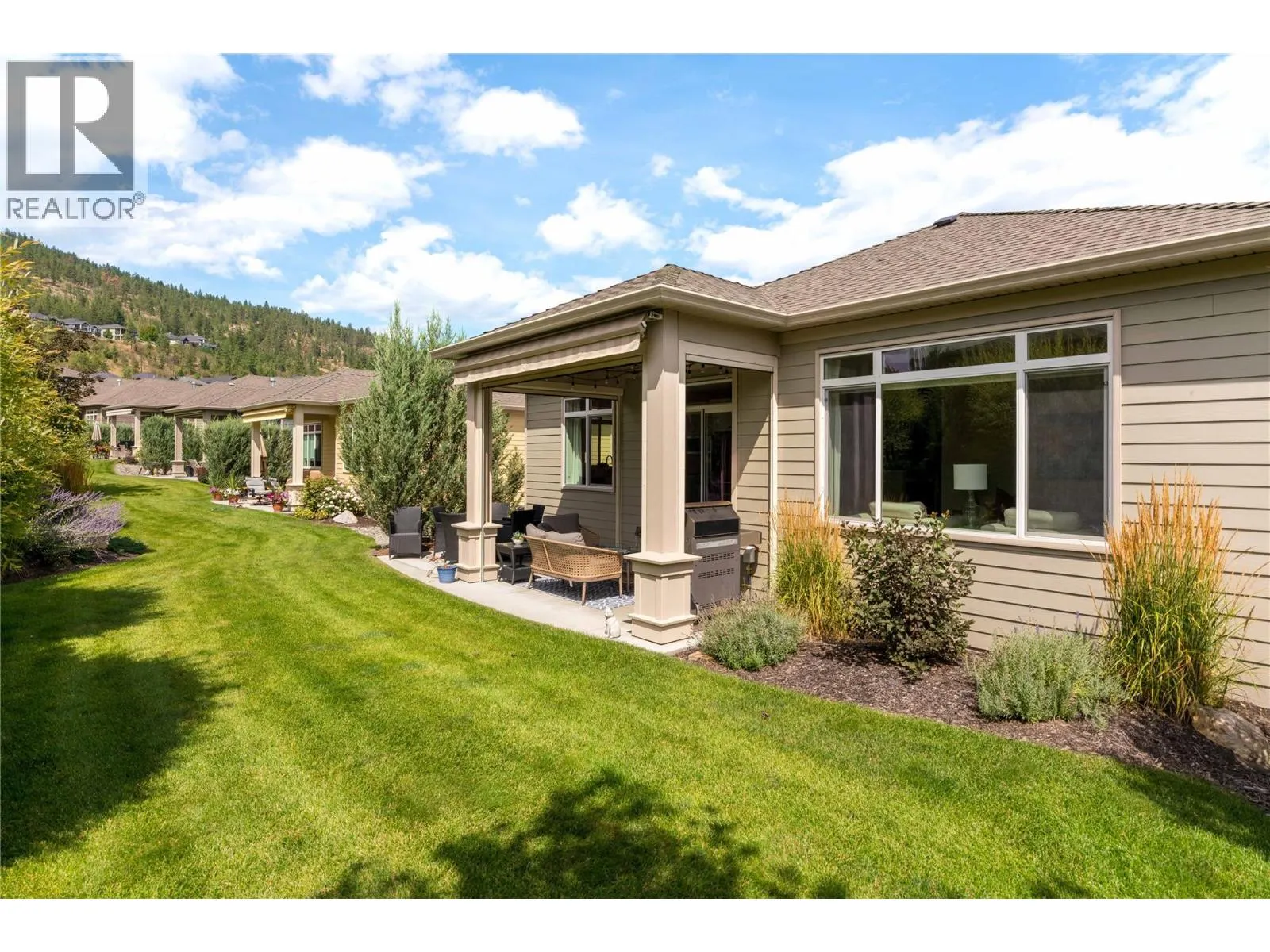 13189 GIBBONS Drive