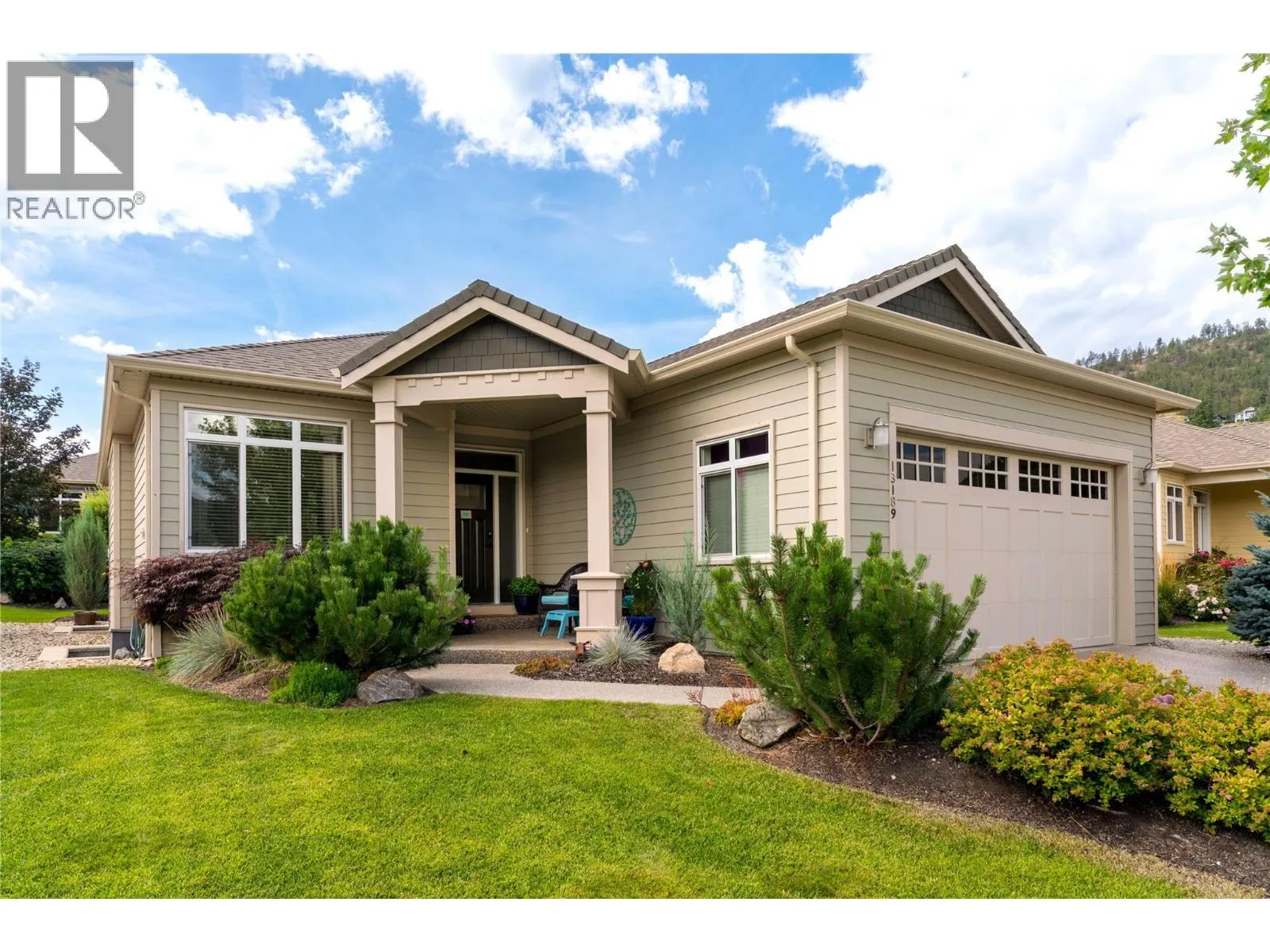 13189 GIBBONS Drive