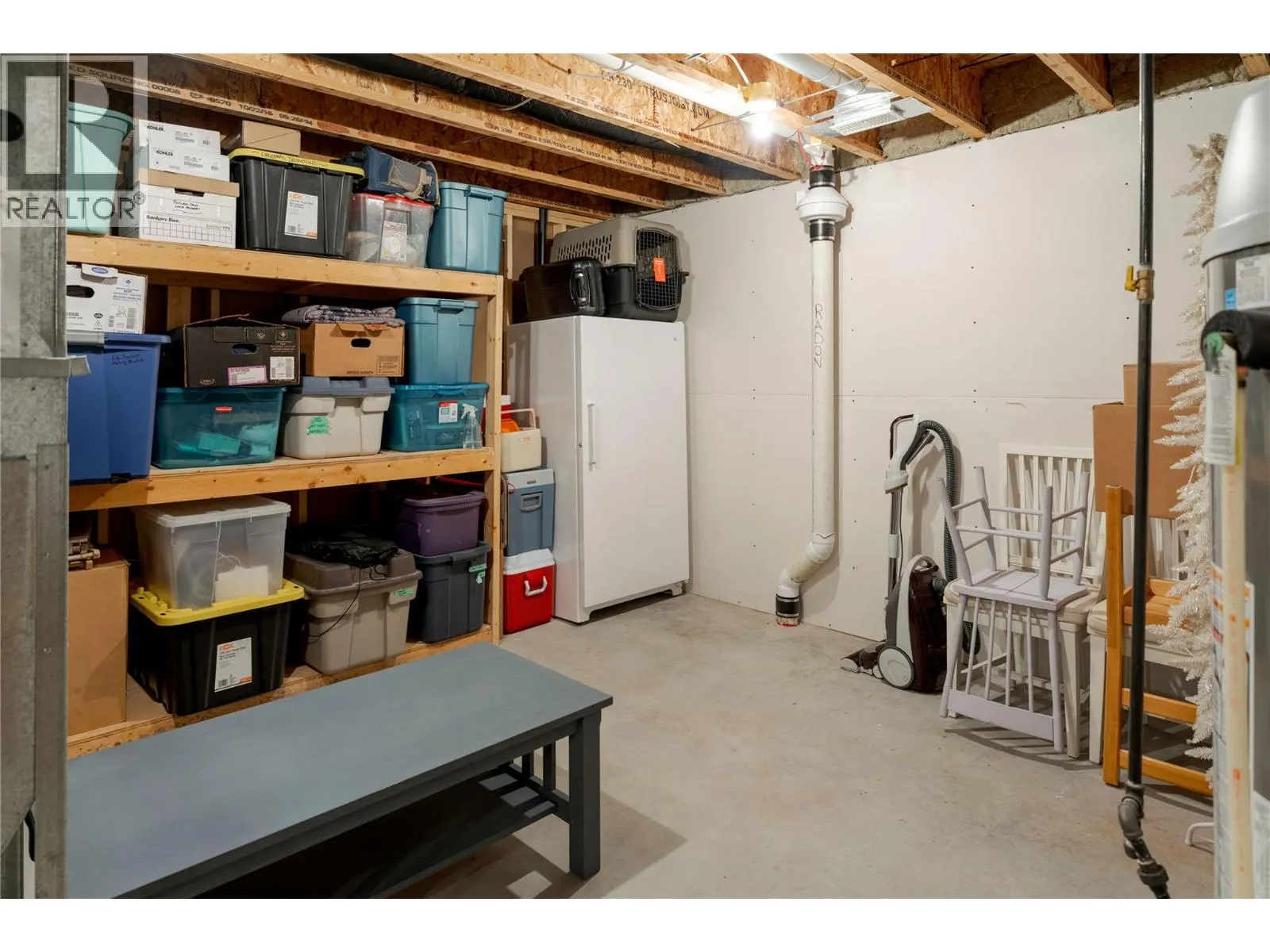 13189 GIBBONS Drive