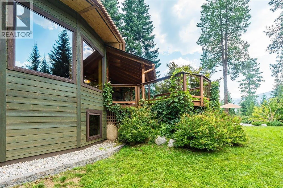 3234 Heddle Road