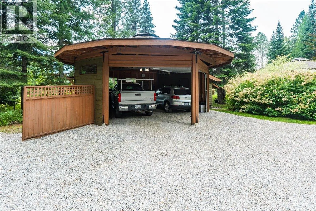 3234 Heddle Road