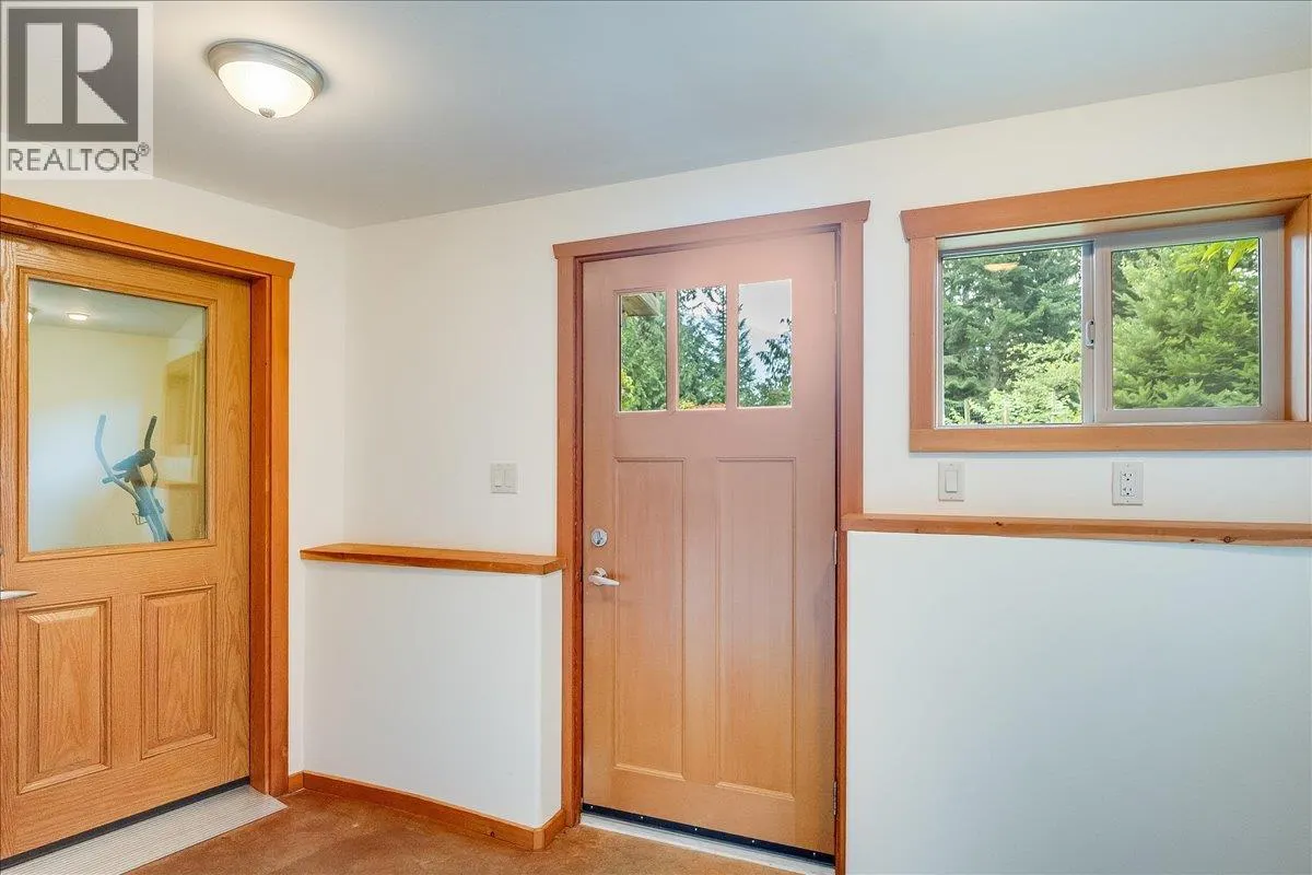 3234 Heddle Road