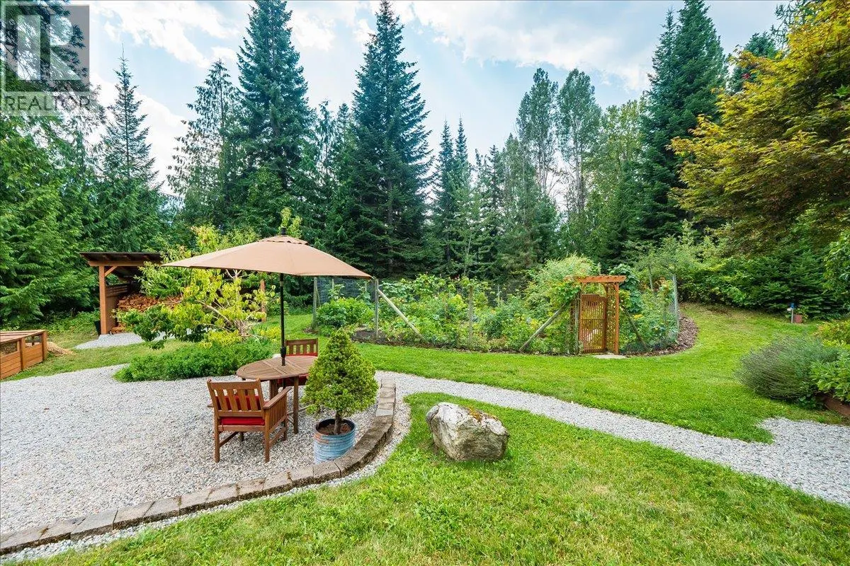 3234 Heddle Road