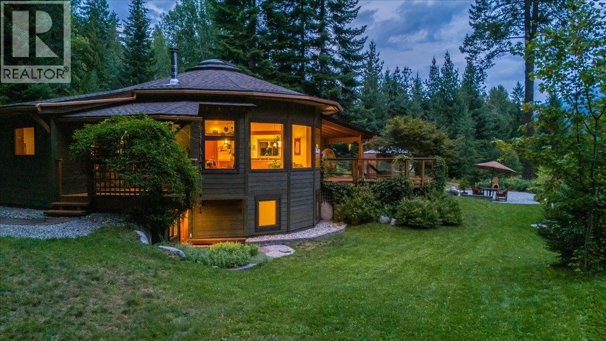 3234 Heddle Road