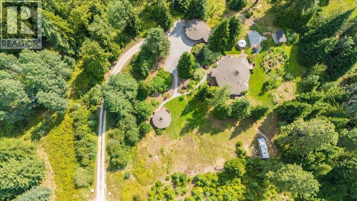 3234 Heddle Road