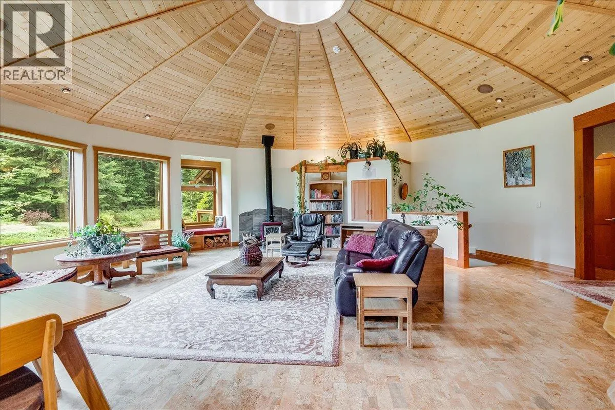3234 Heddle Road