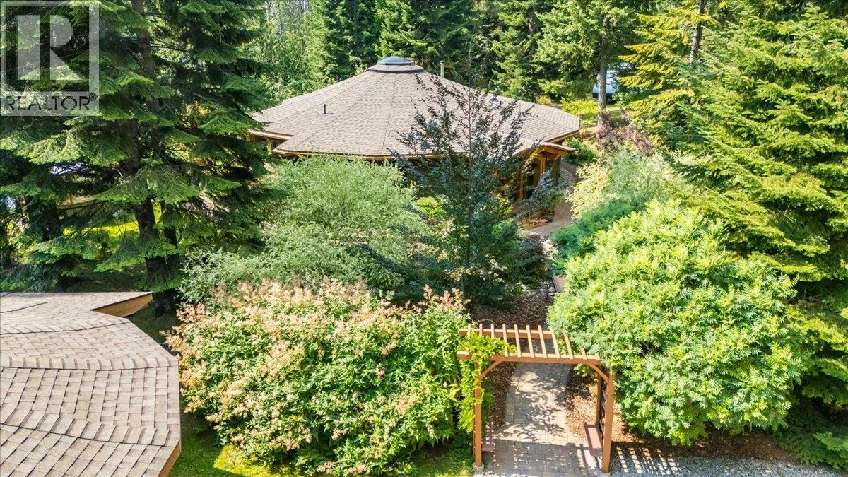 3234 Heddle Road