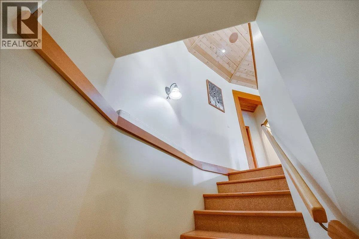3234 Heddle Road