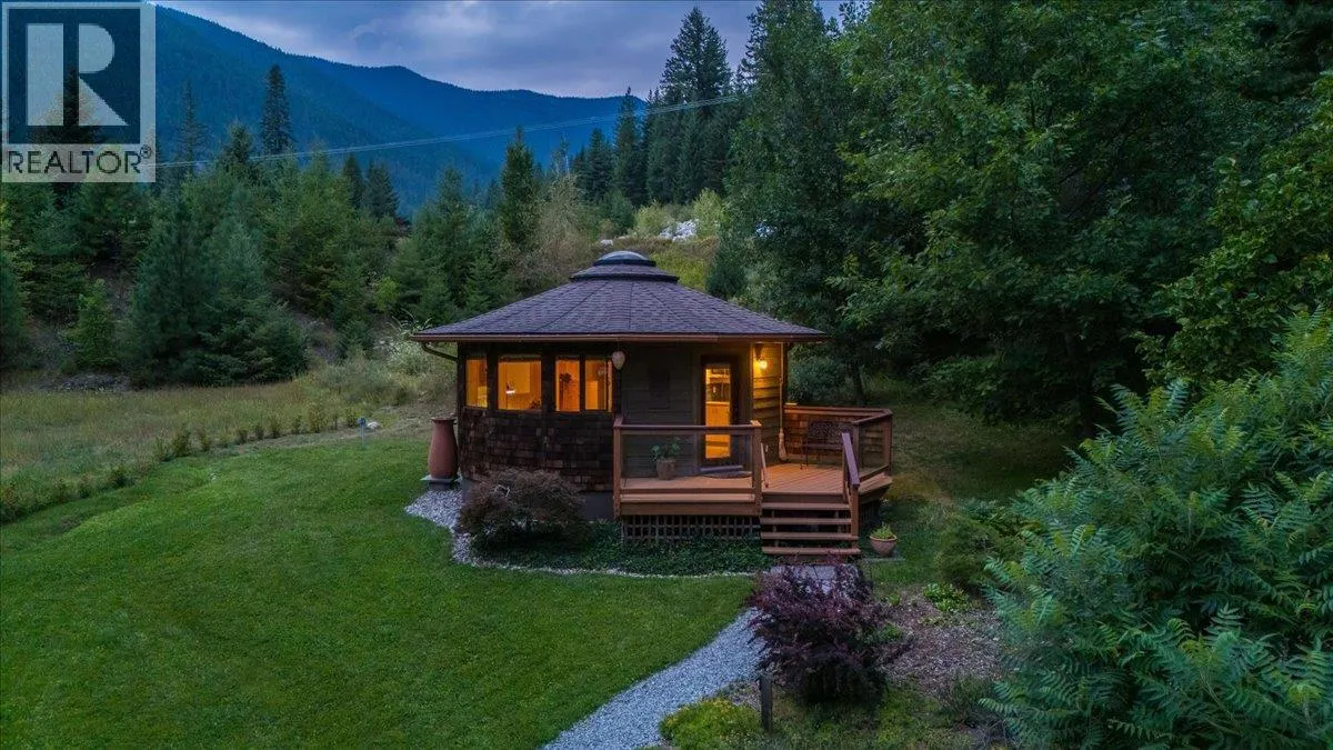 3234 Heddle Road