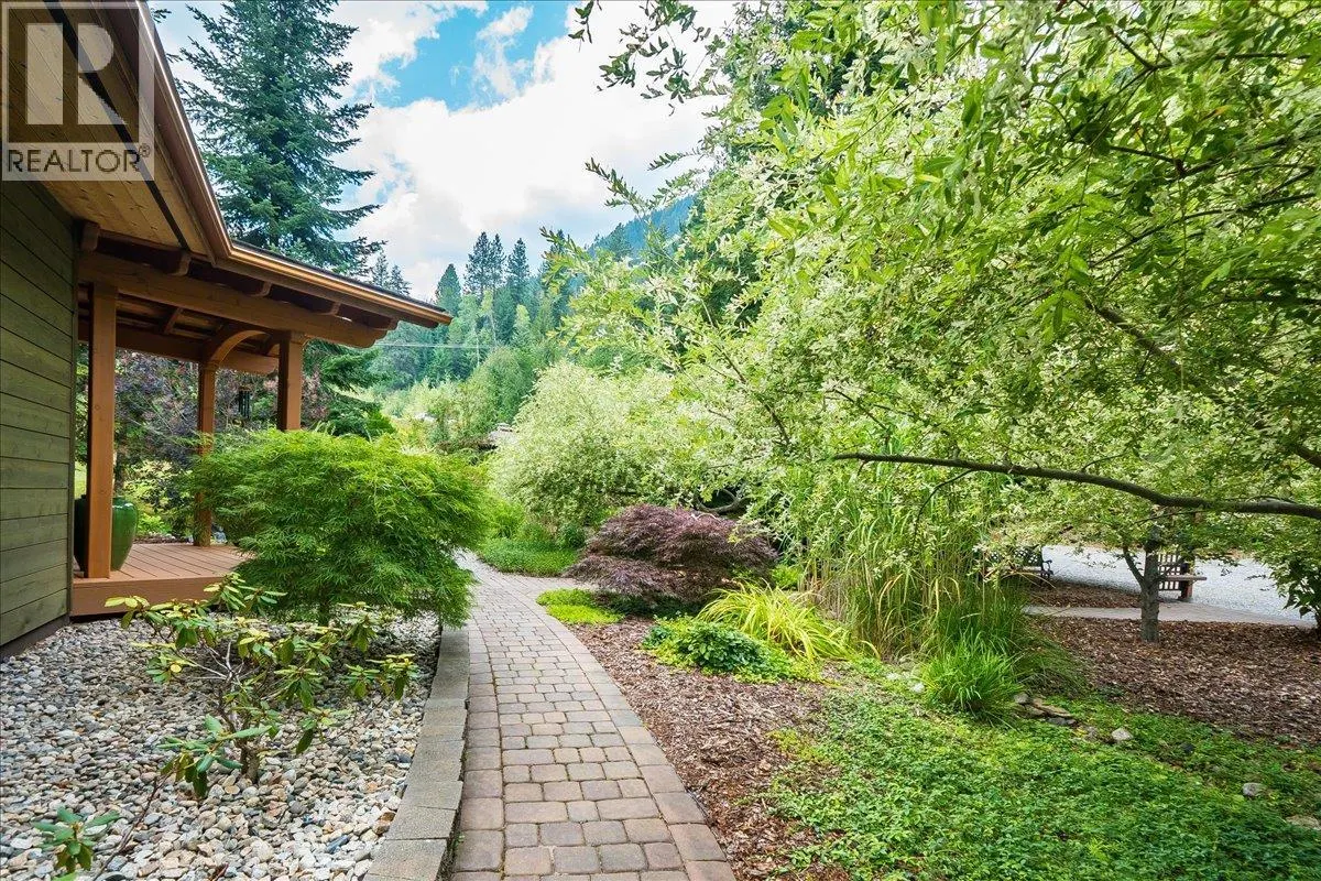 3234 Heddle Road