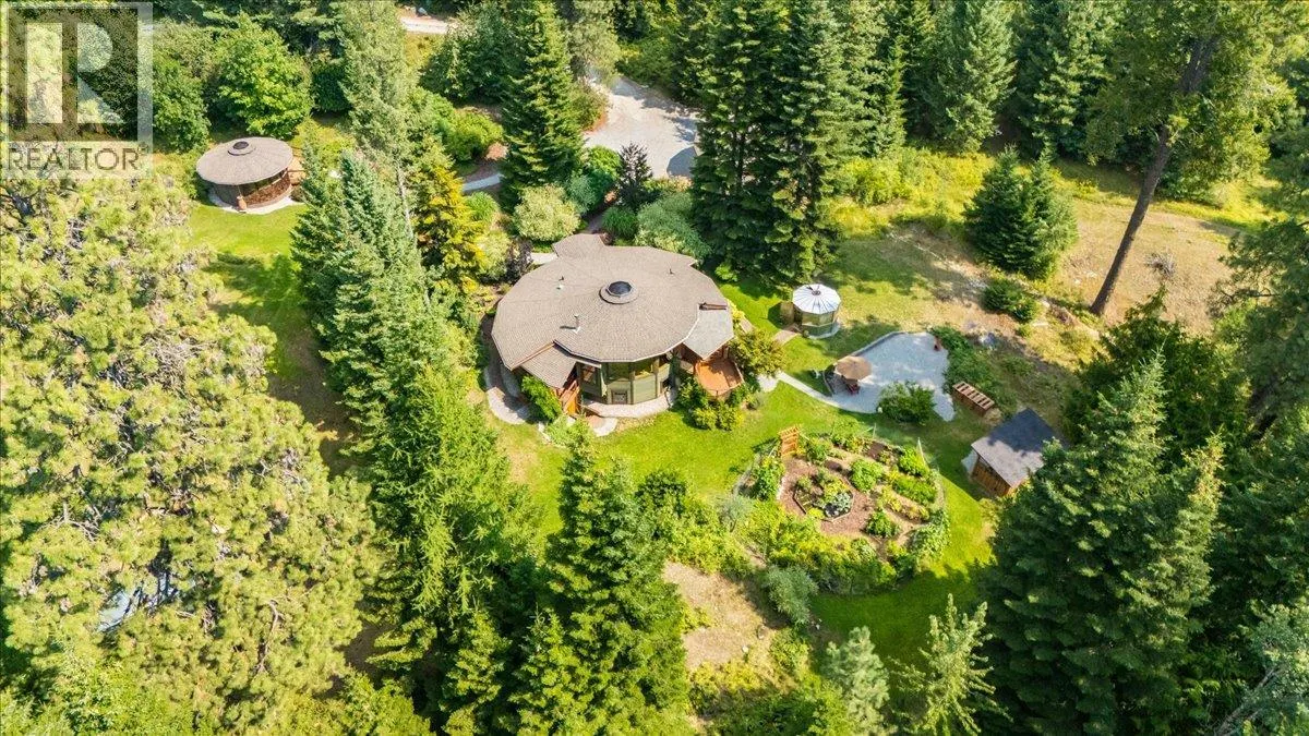 3234 Heddle Road