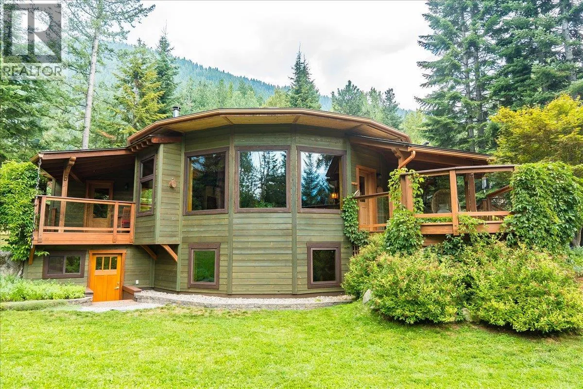 3234 Heddle Road