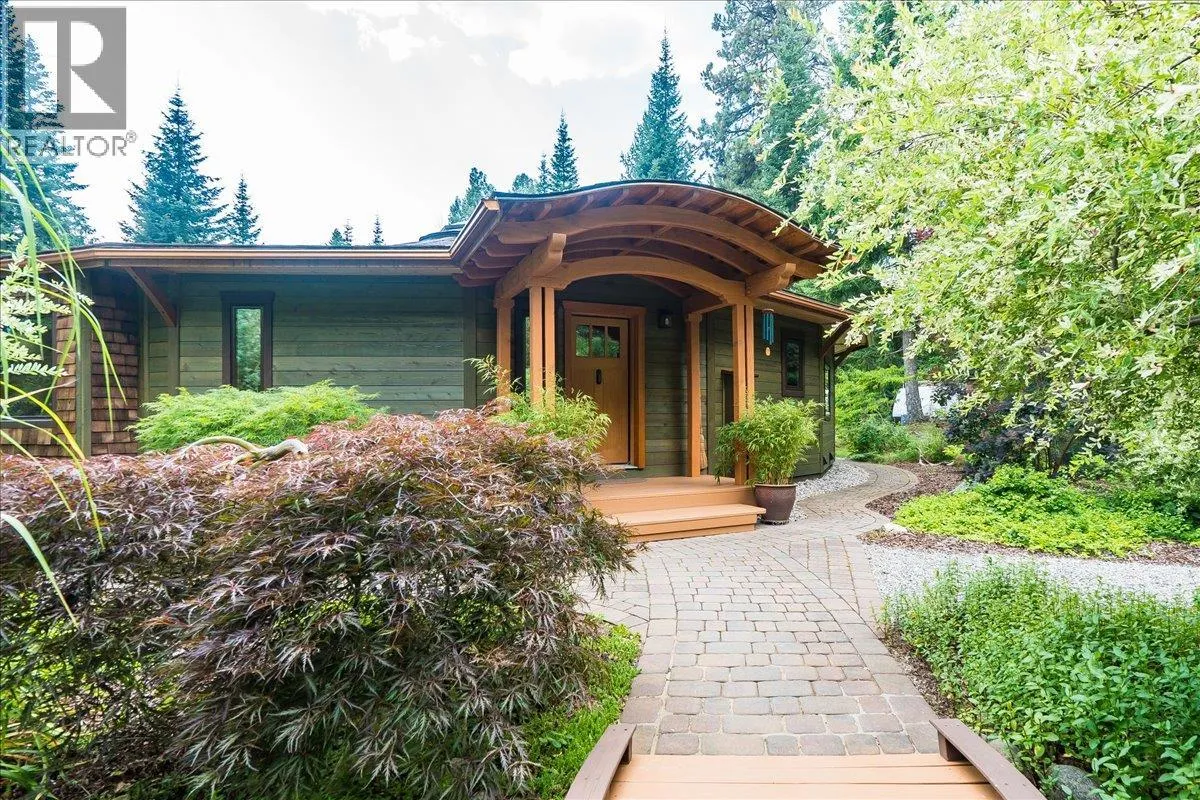 3234 Heddle Road