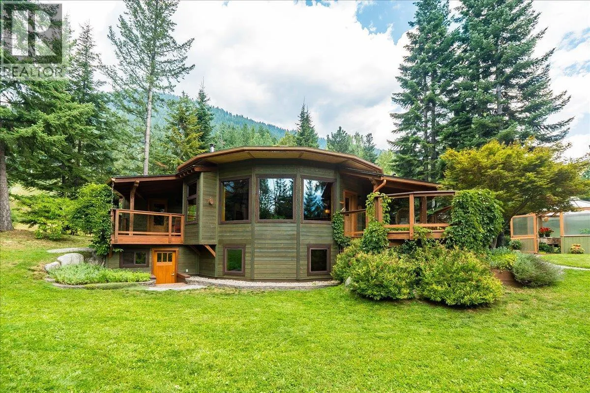 3234 Heddle Road