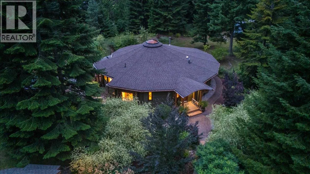 3234 Heddle Road