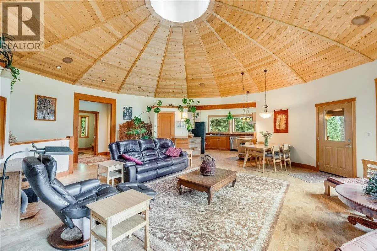 3234 Heddle Road