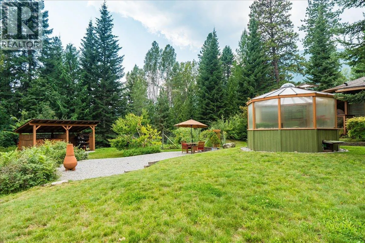 3234 Heddle Road