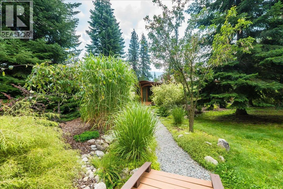 3234 Heddle Road