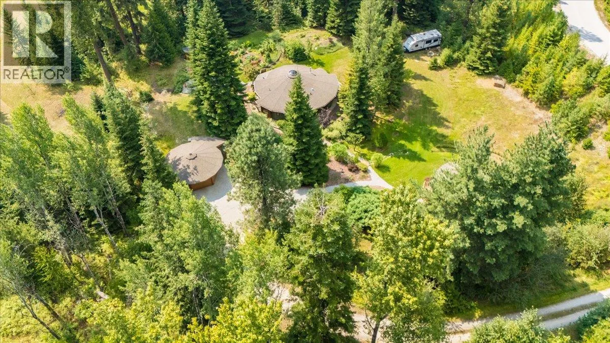 3234 Heddle Road