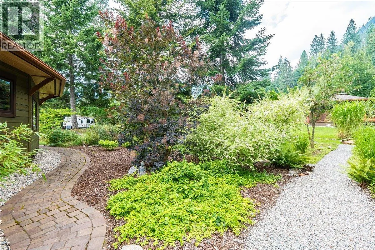 3234 Heddle Road